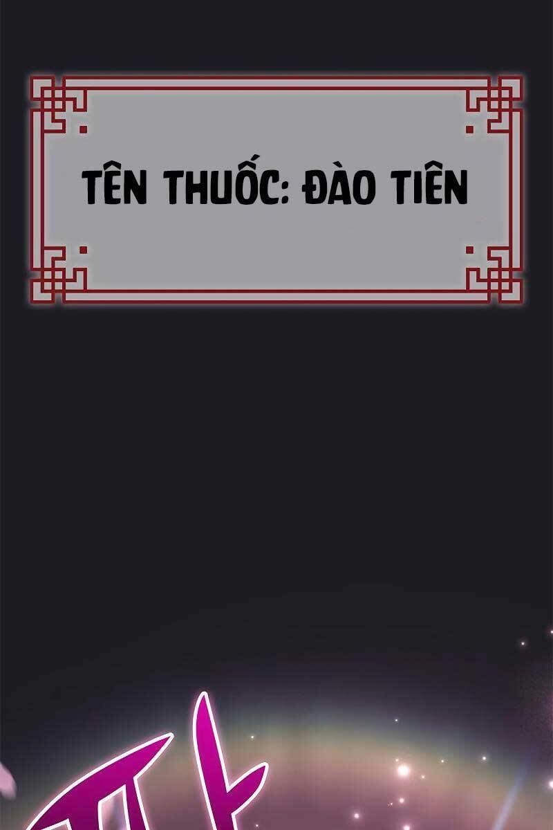 đọc truyện Tăng Lực Thợ Săn Chương 17 ảnh 80 tại Giả Dược