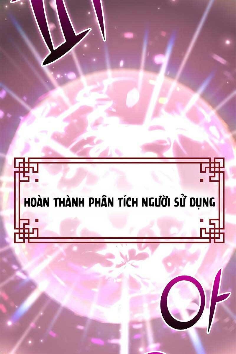 đọc truyện Tăng Lực Thợ Săn Chương 17 ảnh 81 tại Giả Dược