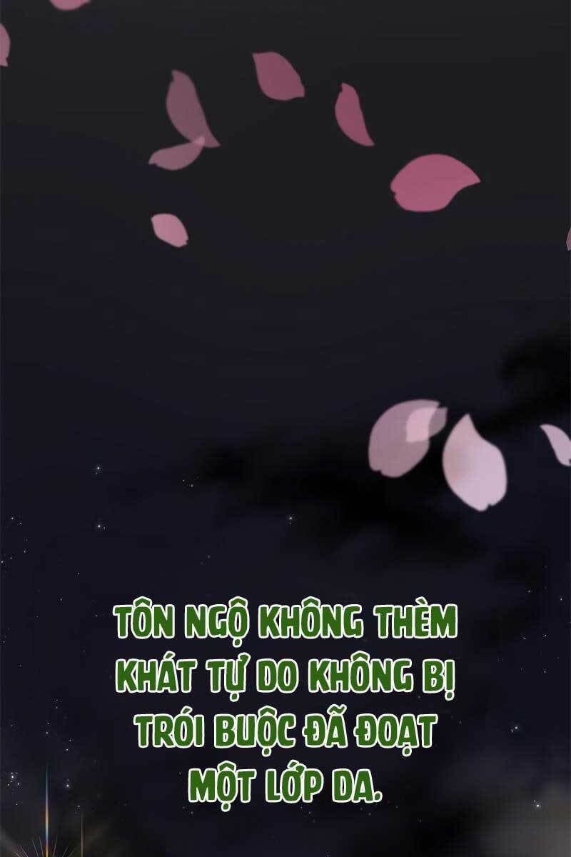 đọc truyện Tăng Lực Thợ Săn Chương 17 ảnh 83 tại Giả Dược