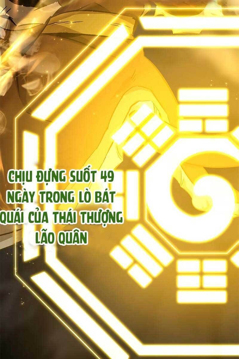 đọc truyện Tăng Lực Thợ Săn Chương 17 ảnh 85 tại Giả Dược
