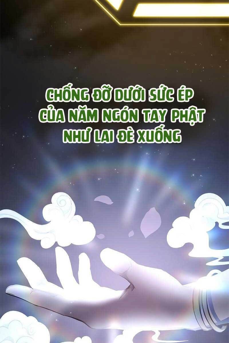 đọc truyện Tăng Lực Thợ Săn Chương 17 ảnh 86 tại Giả Dược