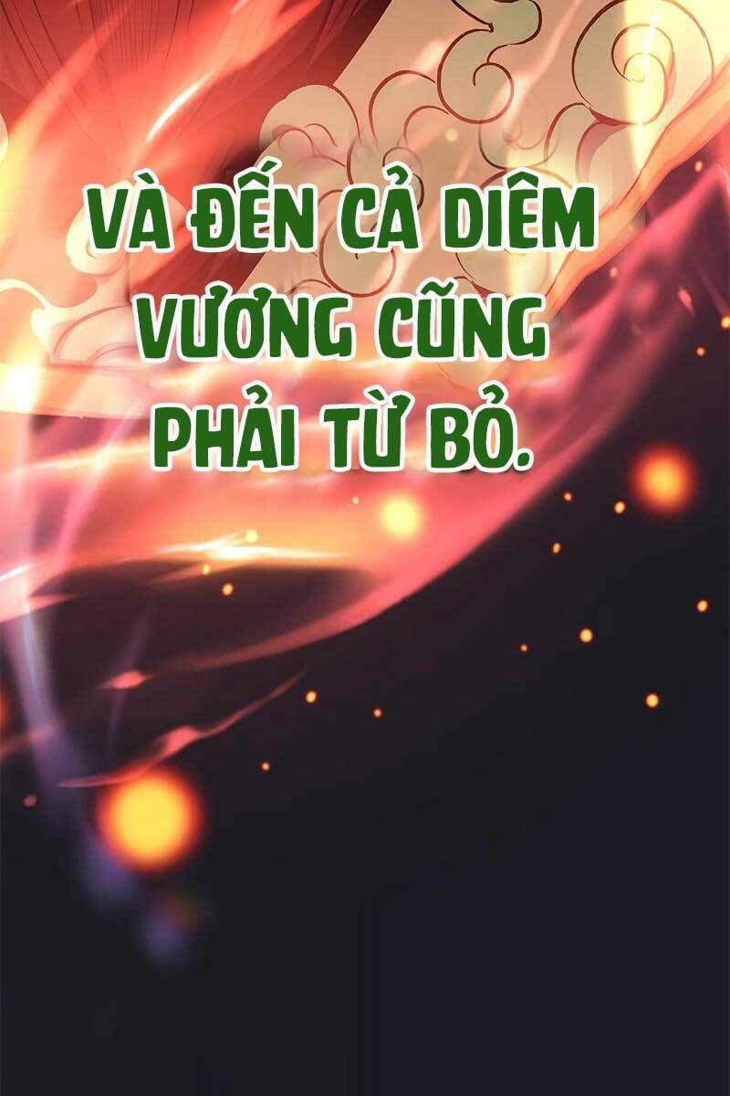 đọc truyện Tăng Lực Thợ Săn Chương 17 ảnh 92 tại Giả Dược