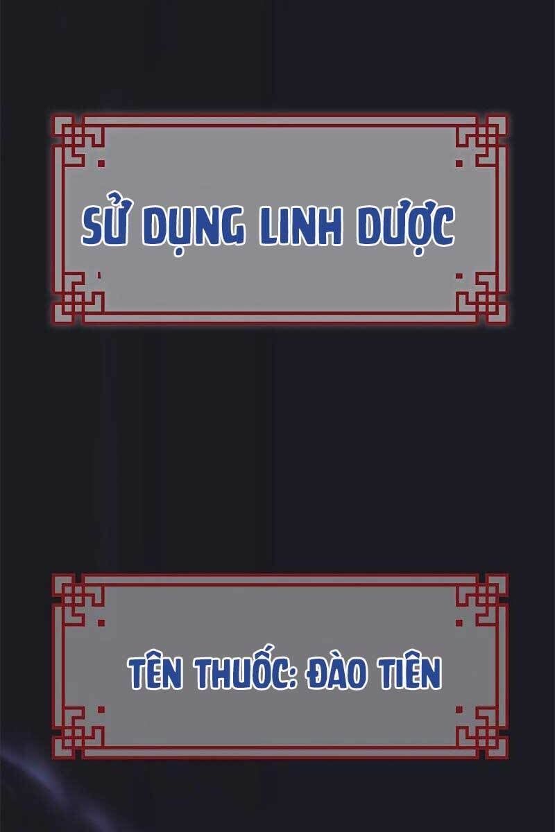 đọc truyện Tăng Lực Thợ Săn Chương 17 ảnh 93 tại Giả Dược