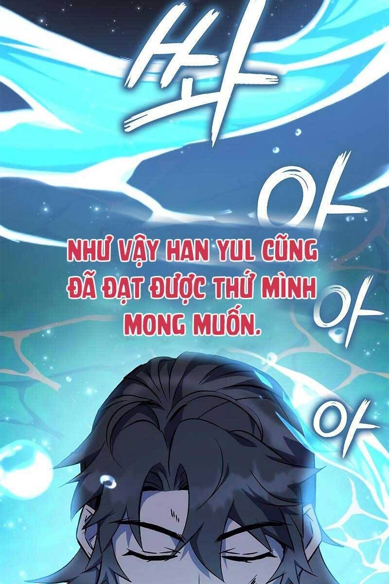 đọc truyện Tăng Lực Thợ Săn Chương 17 ảnh 95 tại Giả Dược
