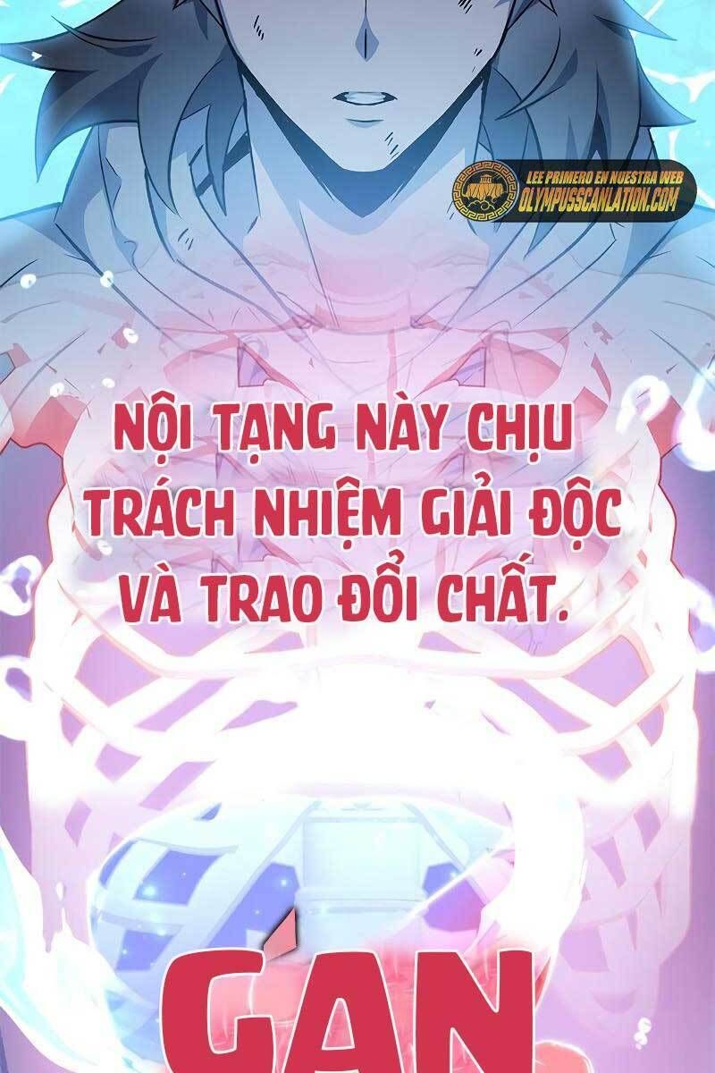 đọc truyện Tăng Lực Thợ Săn Chương 17 ảnh 96 tại Giả Dược