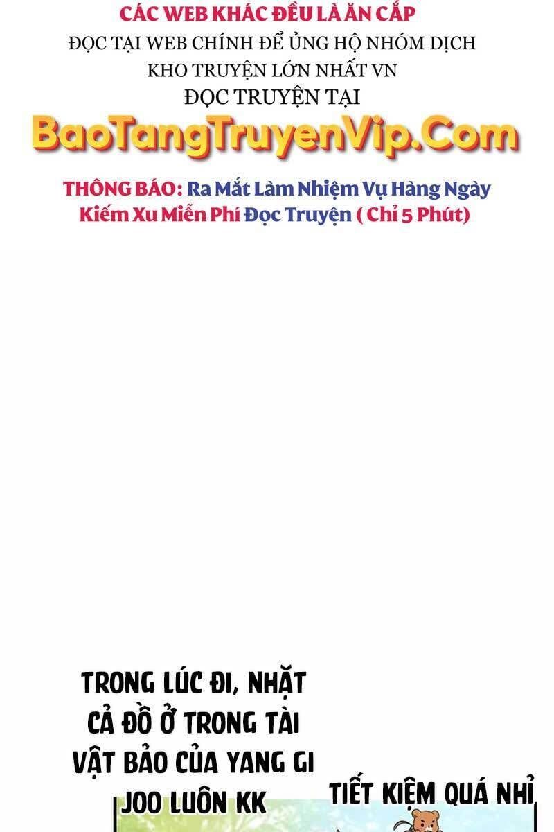 đọc truyện Tăng Lực Thợ Săn Chương 18 ảnh 101 tại Giả Dược