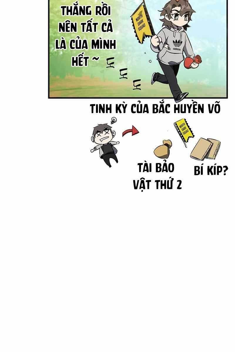 đọc truyện Tăng Lực Thợ Săn Chương 18 ảnh 102 tại Giả Dược