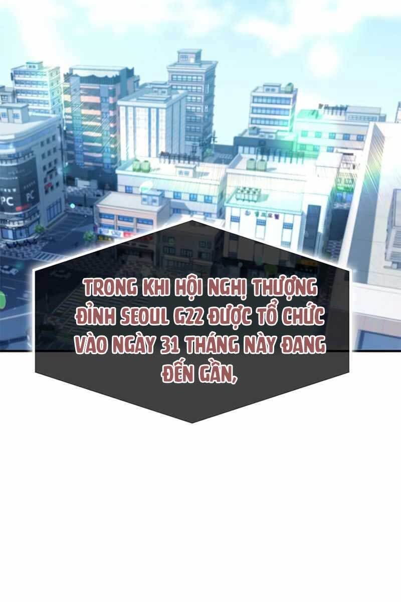 đọc truyện Tăng Lực Thợ Săn Chương 18 ảnh 105 tại Giả Dược