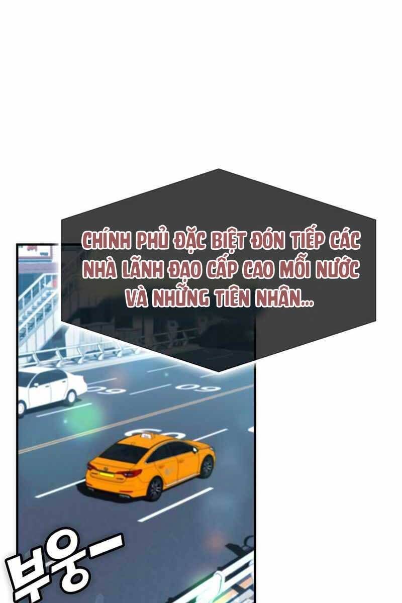 đọc truyện Tăng Lực Thợ Săn Chương 18 ảnh 106 tại Giả Dược