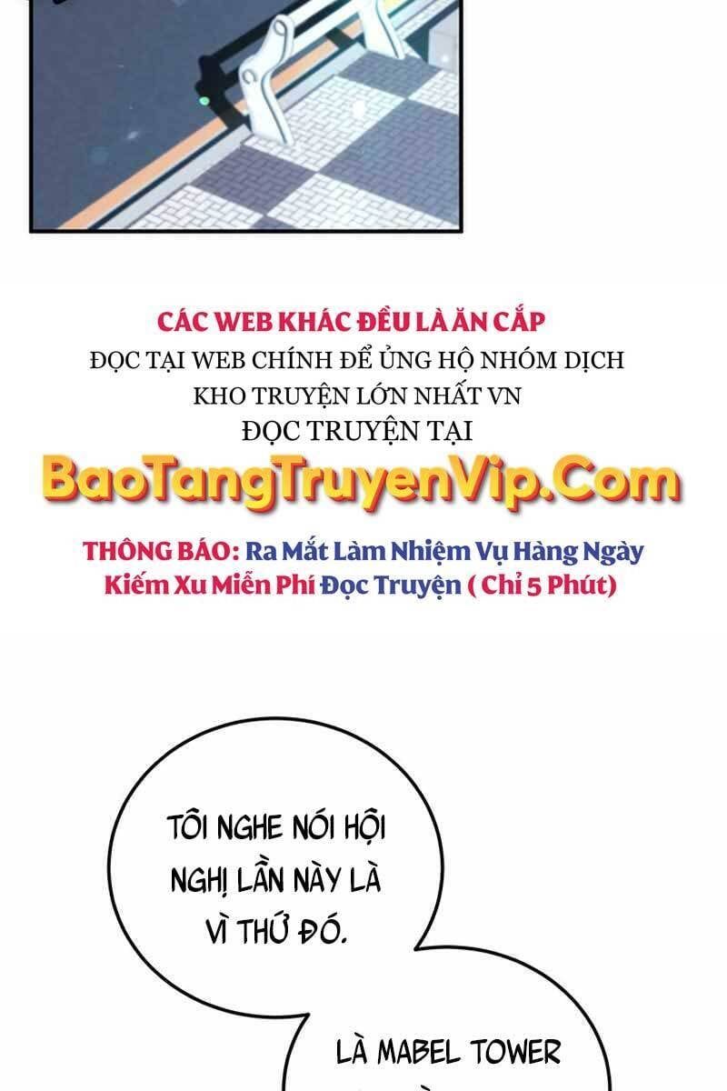 đọc truyện Tăng Lực Thợ Săn Chương 18 ảnh 107 tại Giả Dược