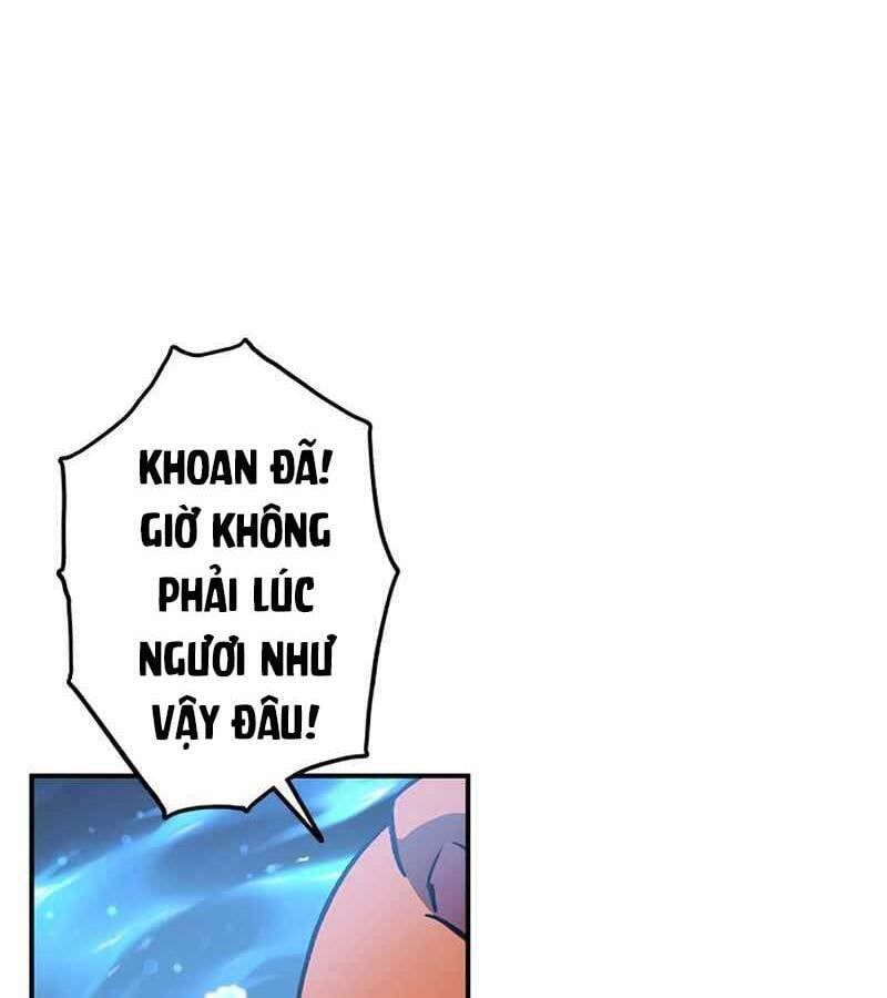 đọc truyện Tăng Lực Thợ Săn Chương 18 ảnh 12 tại Giả Dược