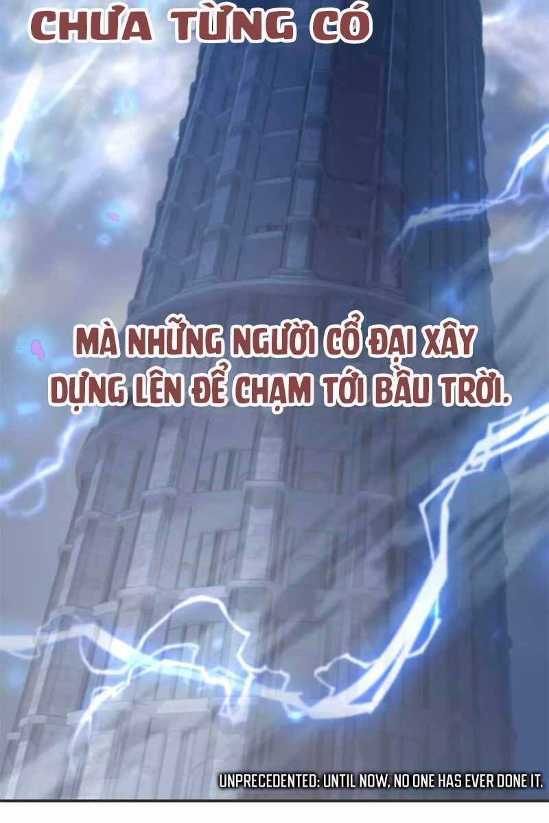 đọc truyện Tăng Lực Thợ Săn Chương 18 ảnh 113 tại Giả Dược