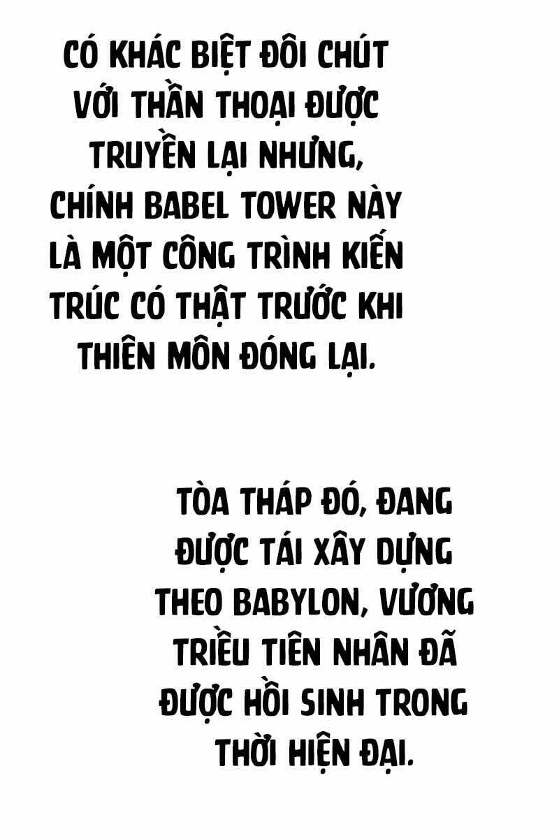 đọc truyện Tăng Lực Thợ Săn Chương 18 ảnh 114 tại Giả Dược