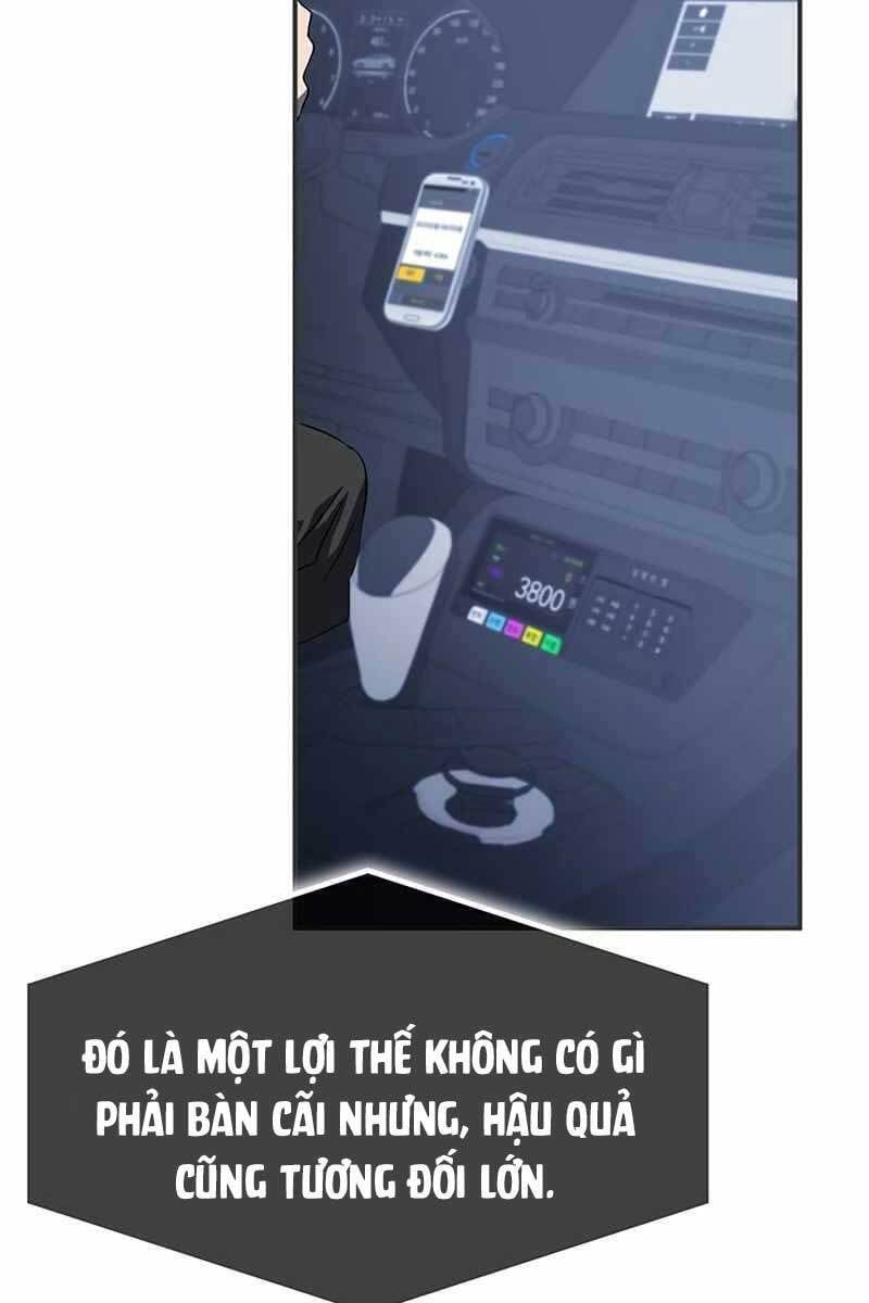 đọc truyện Tăng Lực Thợ Săn Chương 18 ảnh 116 tại Giả Dược
