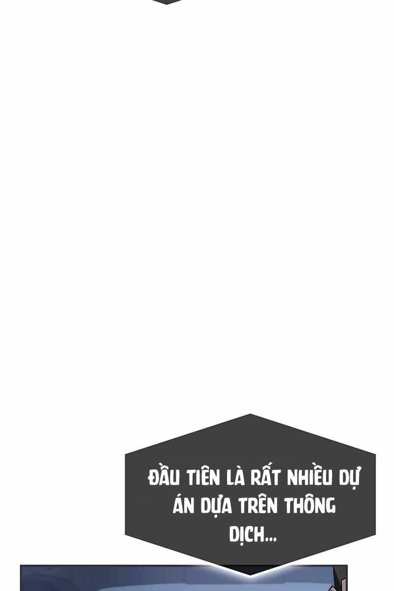 đọc truyện Tăng Lực Thợ Săn Chương 18 ảnh 117 tại Giả Dược