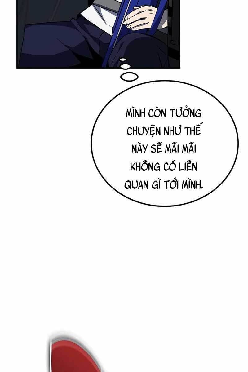 đọc truyện Tăng Lực Thợ Săn Chương 18 ảnh 120 tại Giả Dược