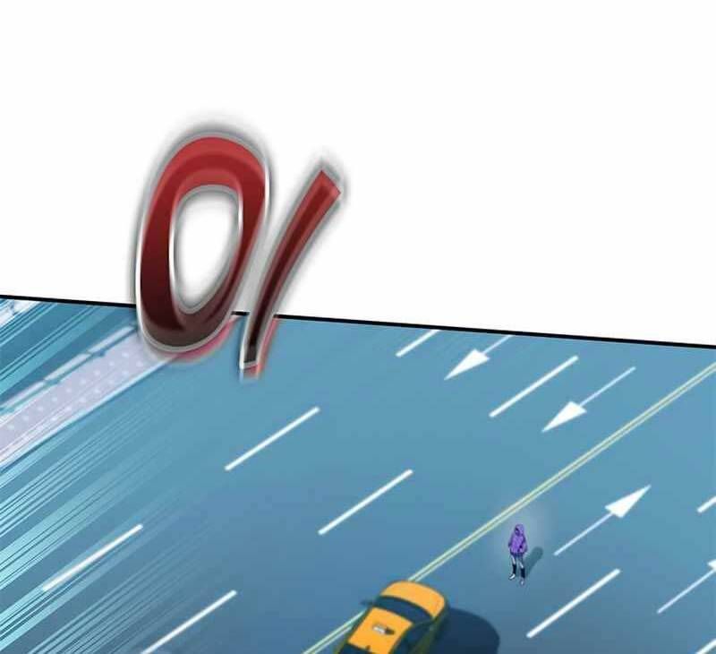 đọc truyện Tăng Lực Thợ Săn Chương 18 ảnh 123 tại Giả Dược