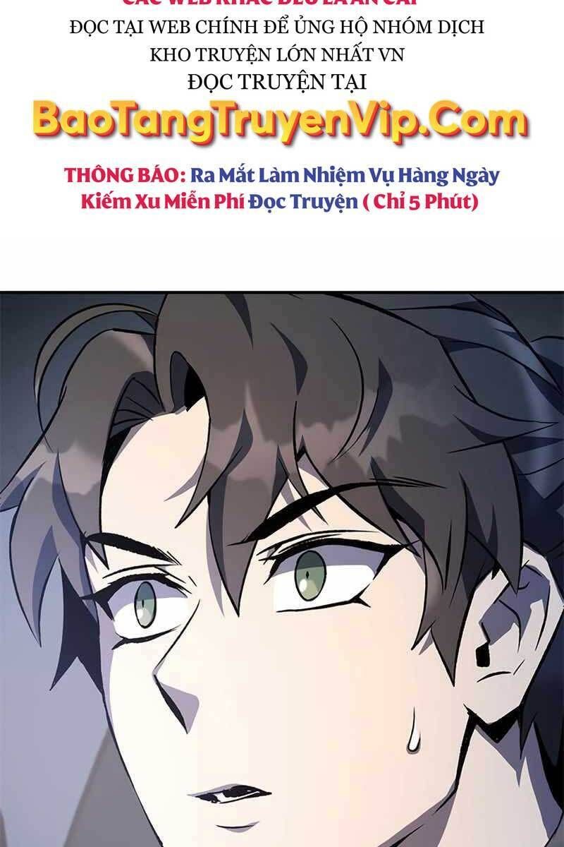 đọc truyện Tăng Lực Thợ Săn Chương 18 ảnh 127 tại Giả Dược
