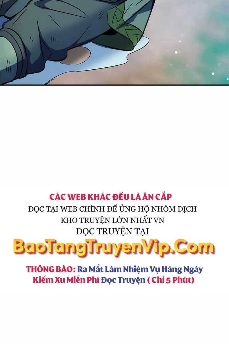 đọc truyện Tăng Lực Thợ Săn Chương 18 ảnh 16 tại Giả Dược