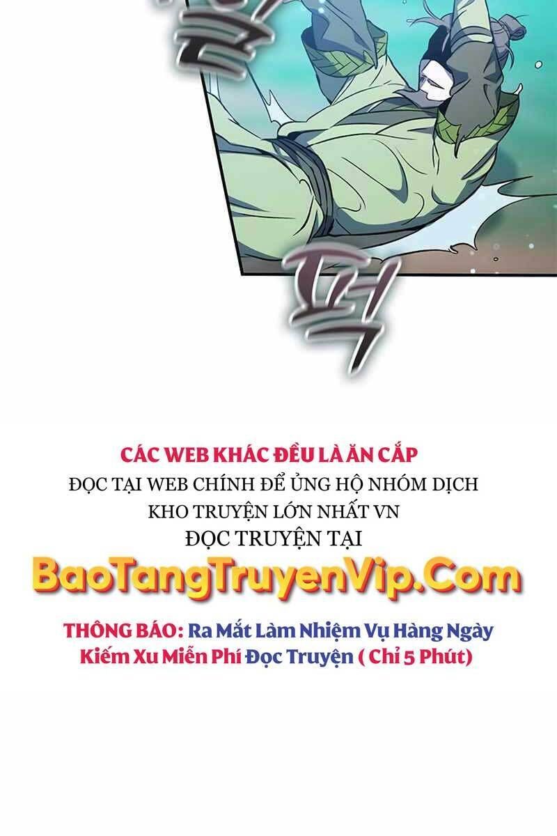 đọc truyện Tăng Lực Thợ Săn Chương 18 ảnh 21 tại Giả Dược