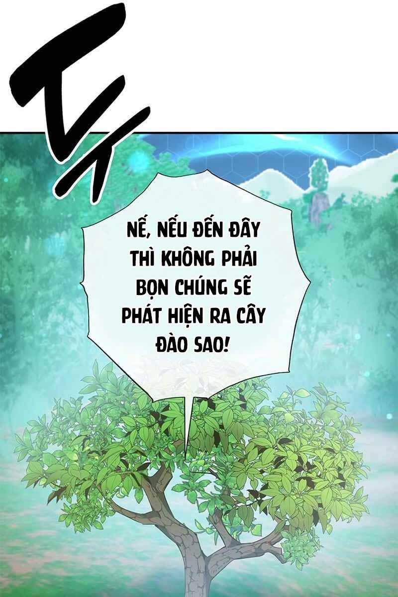 đọc truyện Tăng Lực Thợ Săn Chương 18 ảnh 24 tại Giả Dược