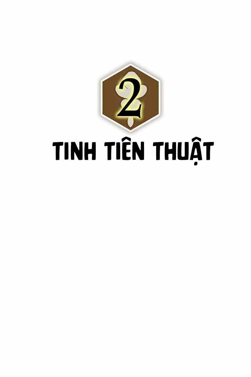 đọc truyện Tăng Lực Thợ Săn Chương 18 ảnh 31 tại Giả Dược