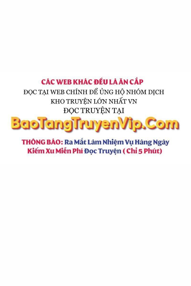 đọc truyện Tăng Lực Thợ Săn Chương 18 ảnh 39 tại Giả Dược
