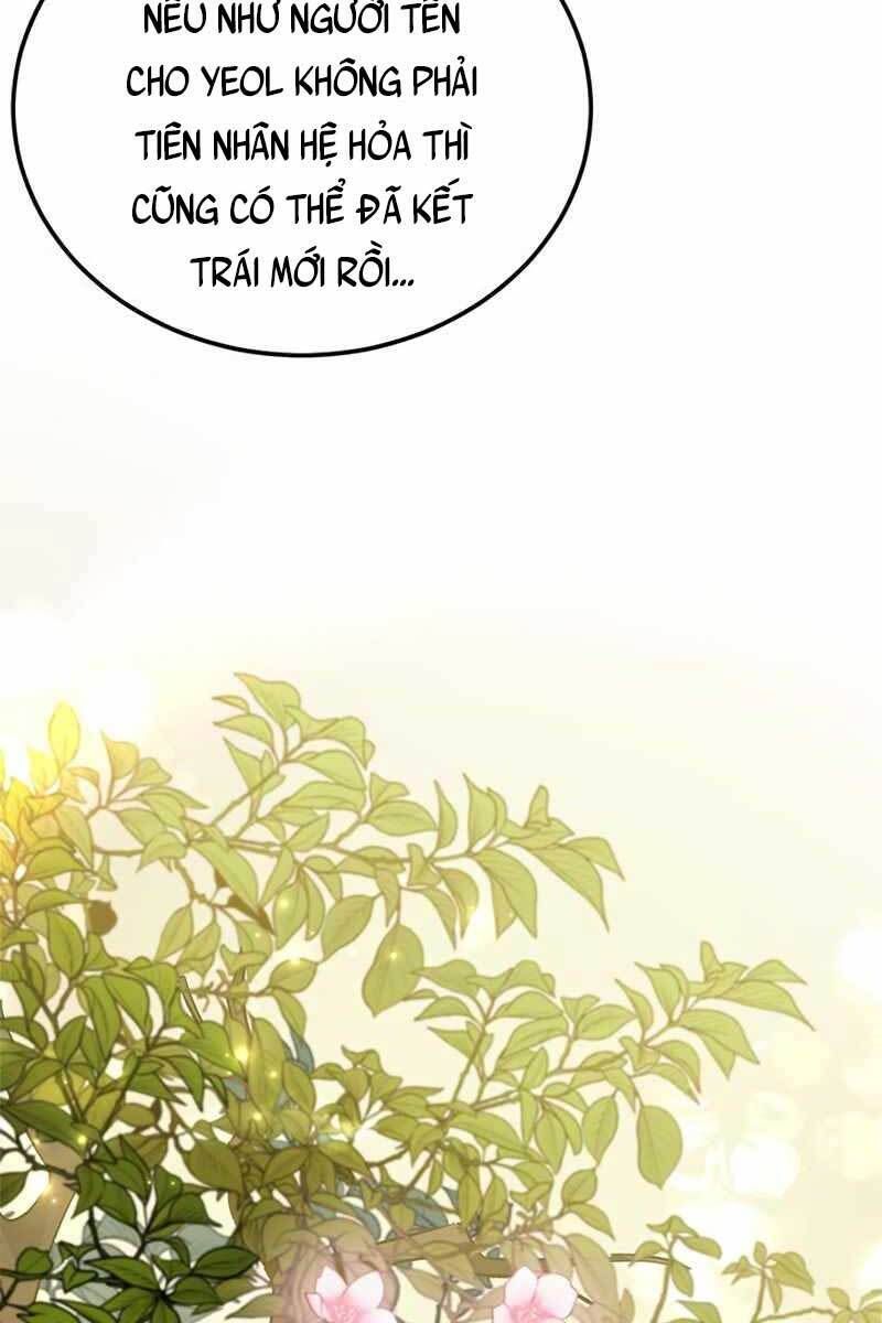 đọc truyện Tăng Lực Thợ Săn Chương 18 ảnh 46 tại Giả Dược