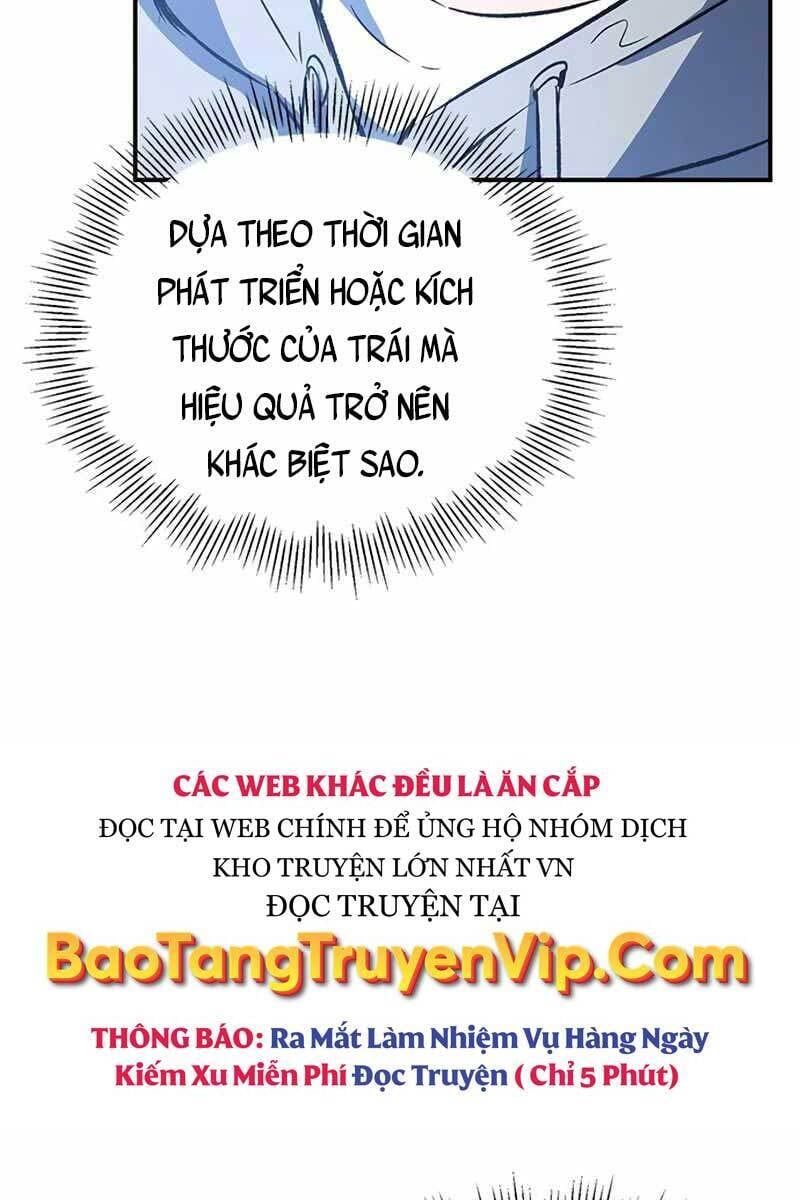 đọc truyện Tăng Lực Thợ Săn Chương 18 ảnh 52 tại Giả Dược