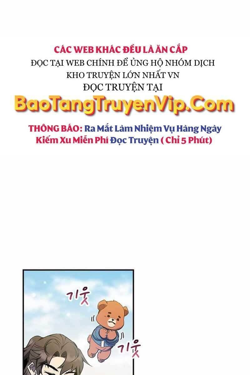 đọc truyện Tăng Lực Thợ Săn Chương 18 ảnh 55 tại Giả Dược