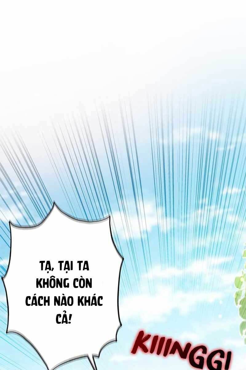 đọc truyện Tăng Lực Thợ Săn Chương 18 ảnh 63 tại Giả Dược