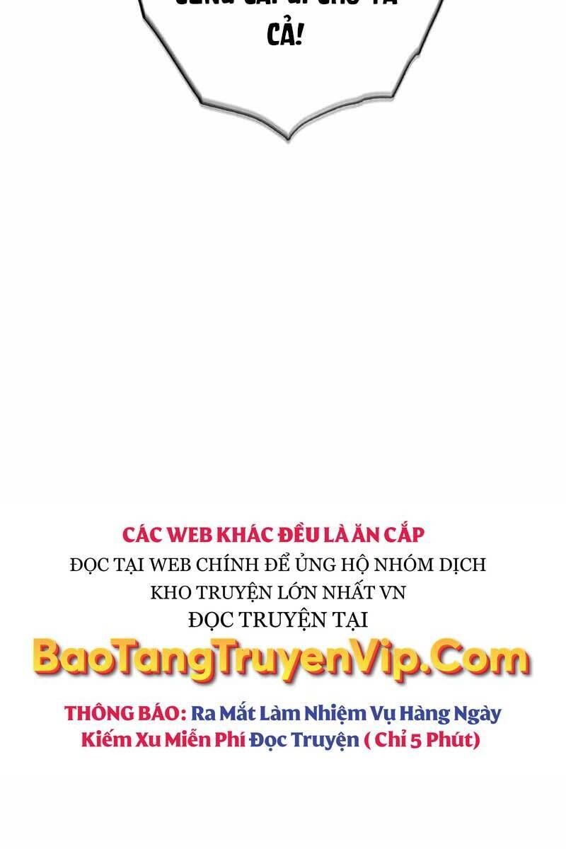 đọc truyện Tăng Lực Thợ Săn Chương 18 ảnh 65 tại Giả Dược
