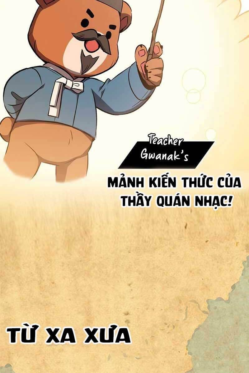 đọc truyện Tăng Lực Thợ Săn Chương 18 ảnh 75 tại Giả Dược