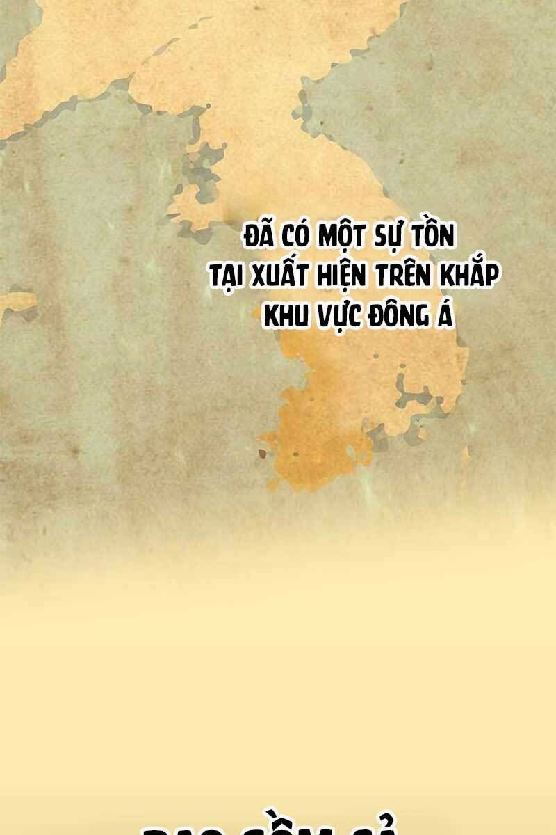 đọc truyện Tăng Lực Thợ Săn Chương 18 ảnh 76 tại Giả Dược