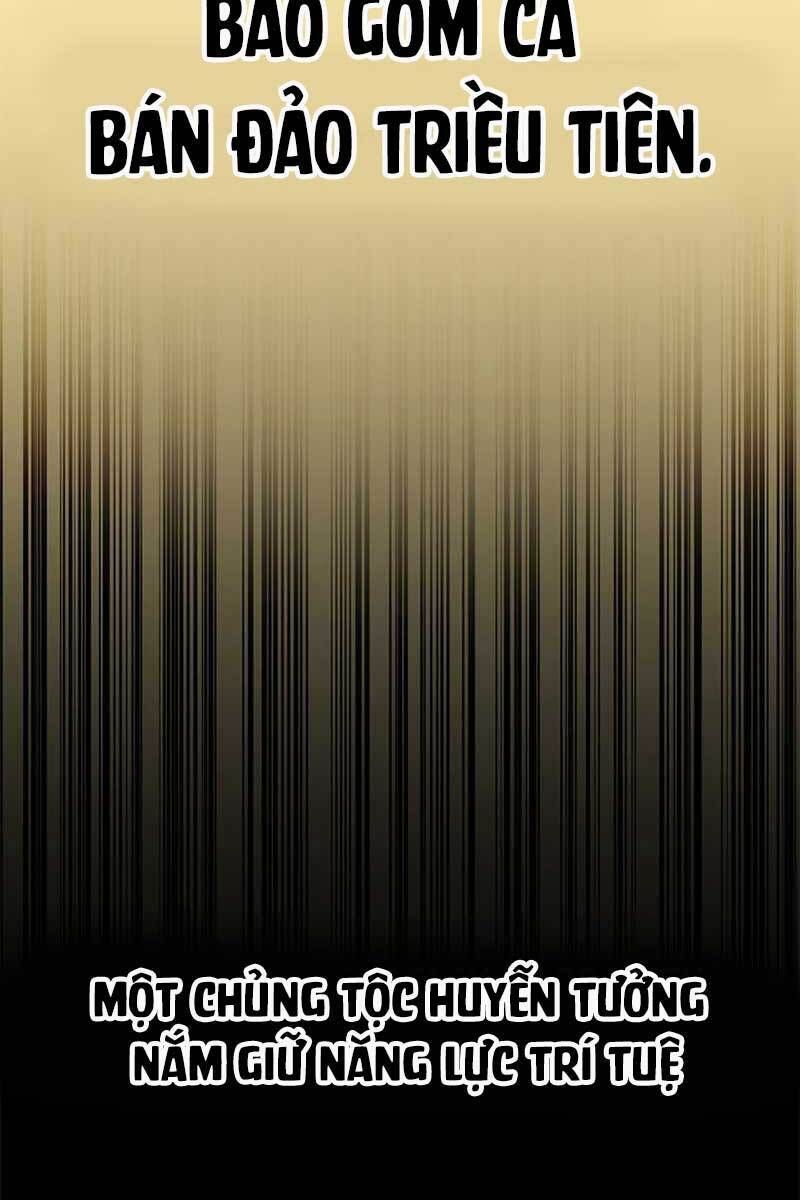 đọc truyện Tăng Lực Thợ Săn Chương 18 ảnh 77 tại Giả Dược