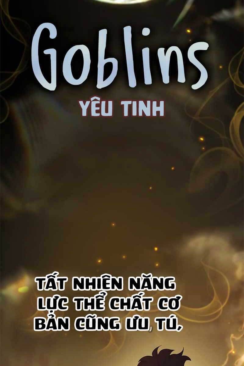 đọc truyện Tăng Lực Thợ Săn Chương 18 ảnh 79 tại Giả Dược