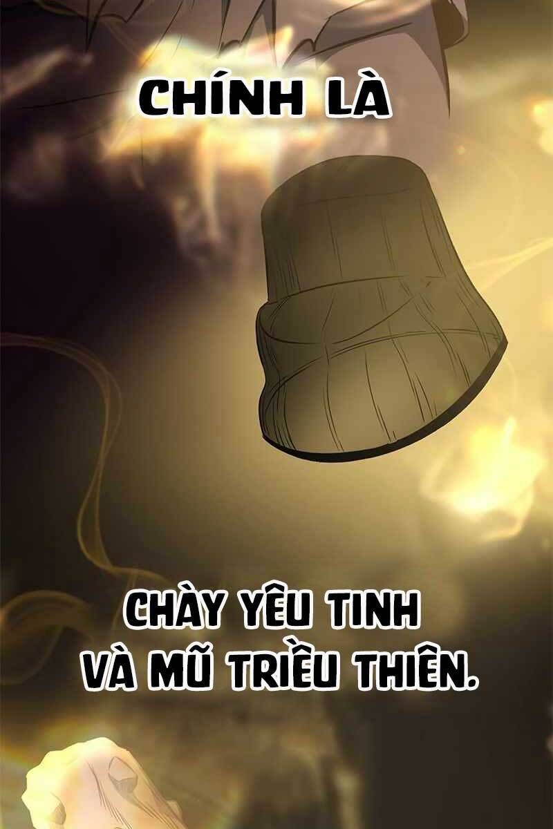 đọc truyện Tăng Lực Thợ Săn Chương 18 ảnh 83 tại Giả Dược