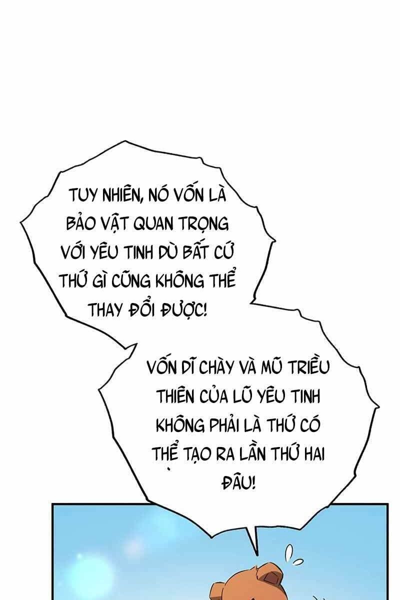 đọc truyện Tăng Lực Thợ Săn Chương 18 ảnh 87 tại Giả Dược
