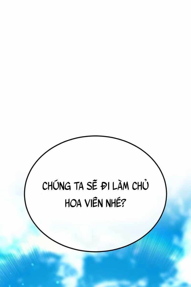 đọc truyện Tăng Lực Thợ Săn Chương 18 ảnh 98 tại Giả Dược