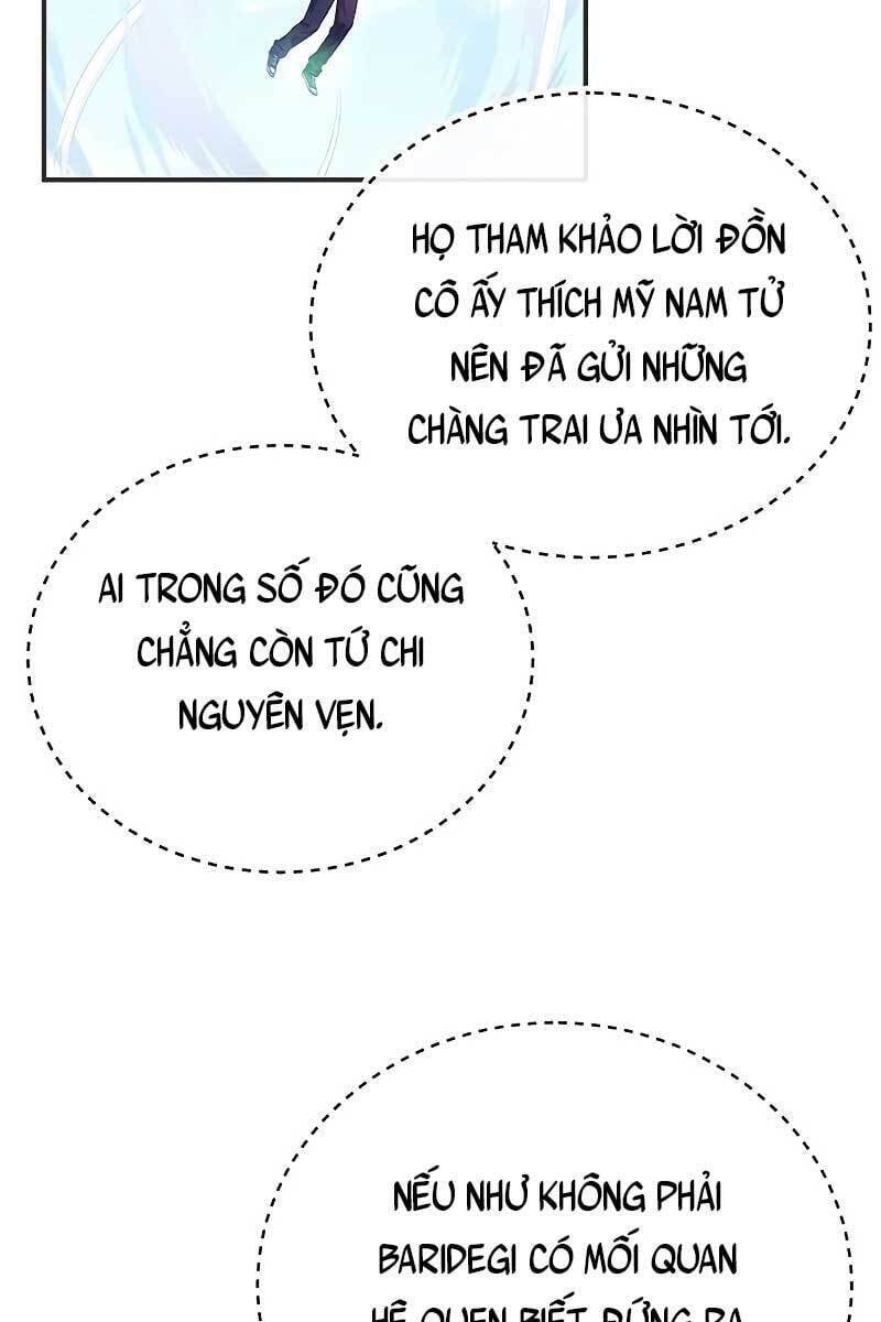 đọc truyện Tăng Lực Thợ Săn Chương 19 ảnh 102 tại Giả Dược