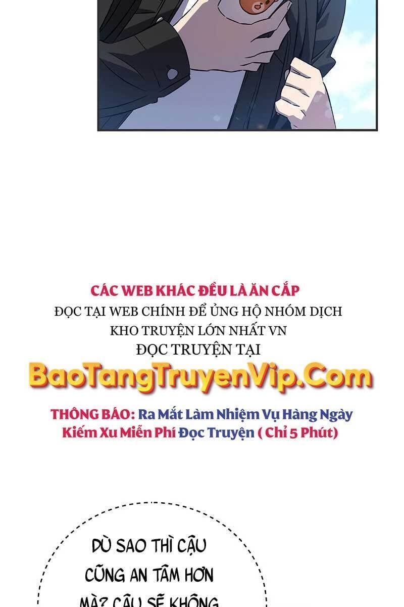 đọc truyện Tăng Lực Thợ Săn Chương 19 ảnh 104 tại Giả Dược