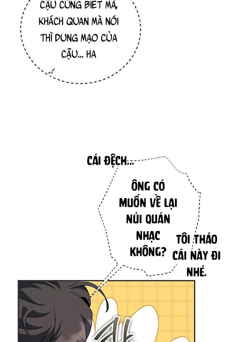 đọc truyện Tăng Lực Thợ Săn Chương 19 ảnh 106 tại Giả Dược