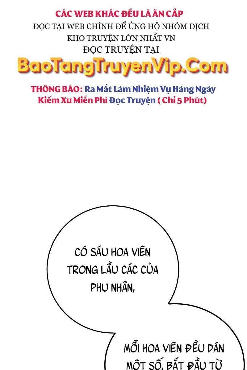 đọc truyện Tăng Lực Thợ Săn Chương 19 ảnh 113 tại Giả Dược