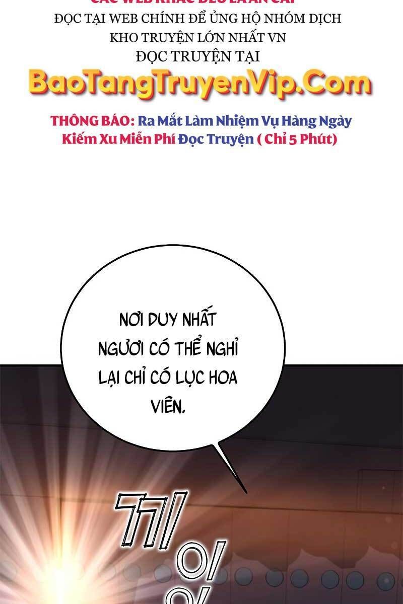 đọc truyện Tăng Lực Thợ Săn Chương 19 ảnh 117 tại Giả Dược