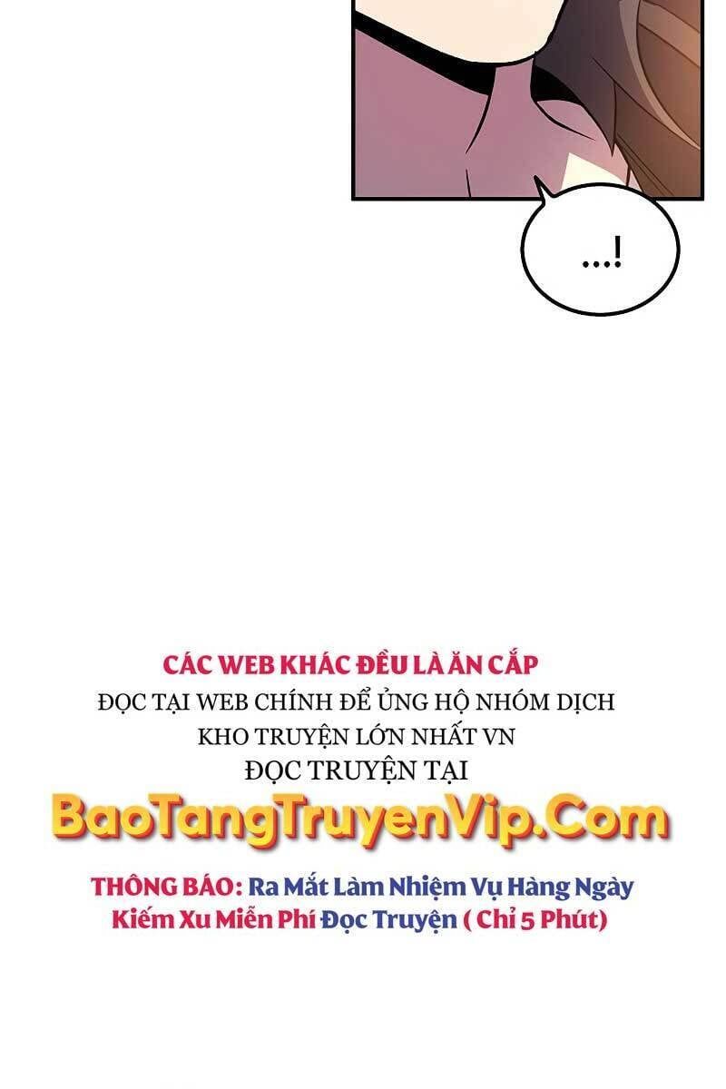 đọc truyện Tăng Lực Thợ Săn Chương 19 ảnh 121 tại Giả Dược