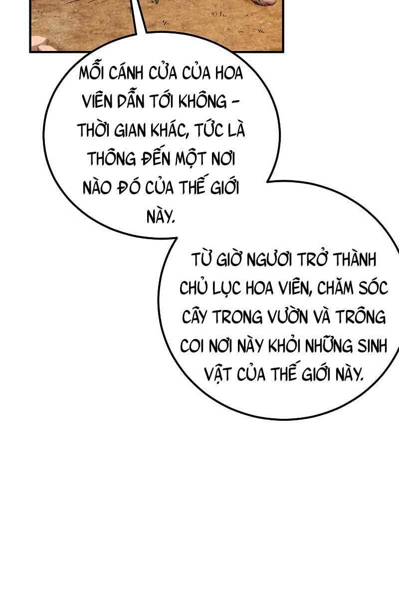 đọc truyện Tăng Lực Thợ Săn Chương 19 ảnh 126 tại Giả Dược