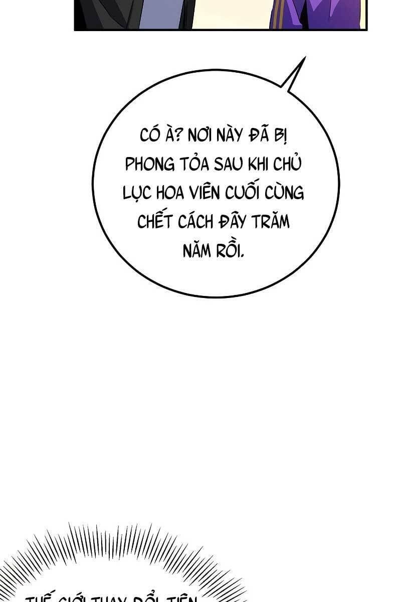 đọc truyện Tăng Lực Thợ Săn Chương 19 ảnh 128 tại Giả Dược