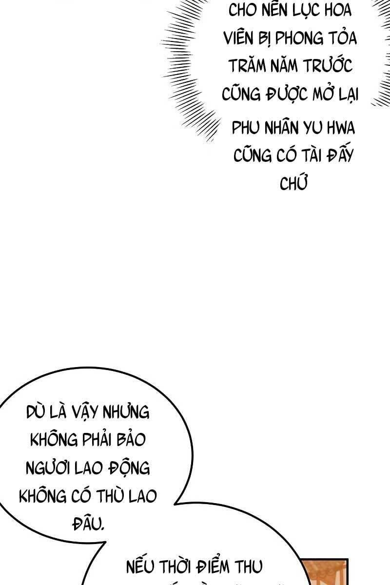 đọc truyện Tăng Lực Thợ Săn Chương 19 ảnh 130 tại Giả Dược