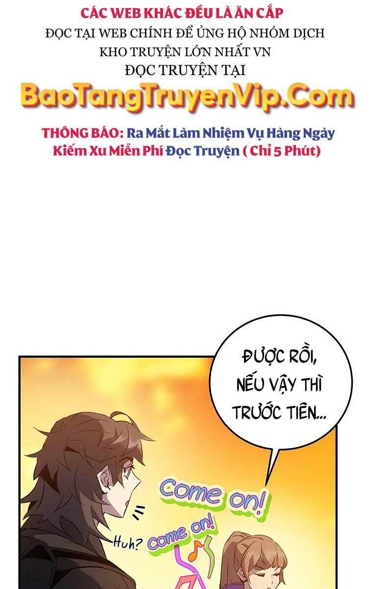 đọc truyện Tăng Lực Thợ Săn Chương 19 ảnh 132 tại Giả Dược