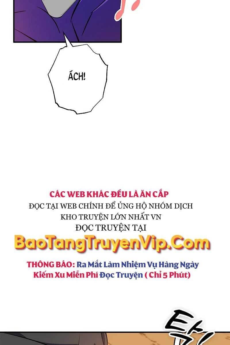 đọc truyện Tăng Lực Thợ Săn Chương 19 ảnh 136 tại Giả Dược